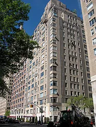 Sold by Private Client Realty