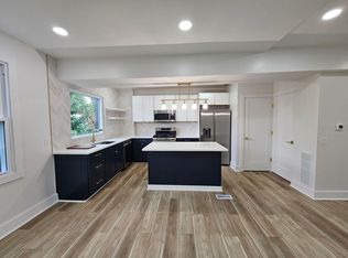 5350 Rosetta St, Pittsburgh, PA 15224
