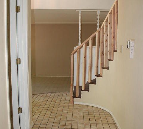 2nd image of 5022 Cordoniz St NW