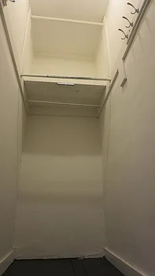 Rented by Spark Properties | media 17