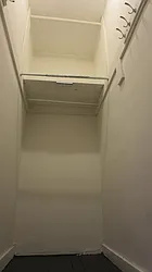 Rented by Spark Properties