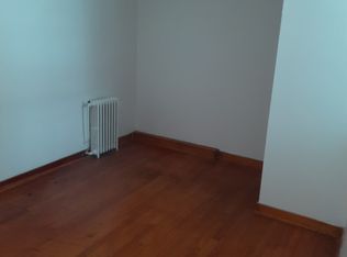 285-289 Hudson St, Cornwall On Hudson, NY 12520