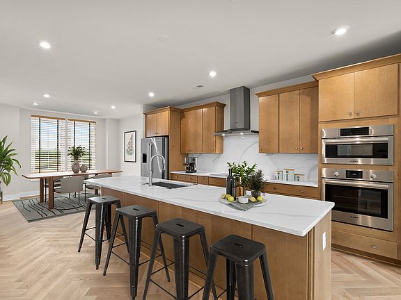 This image features interior design created in collaboration with AI.