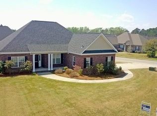 3604 Bromfield St, Florence, SC 29501