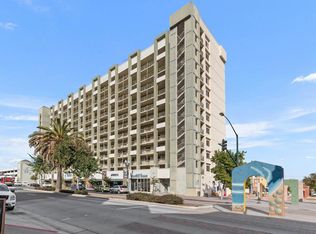 801 National City Blvd UNIT 1004, National City, CA 91950