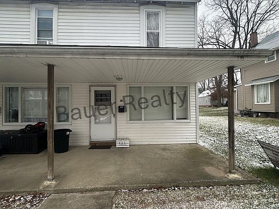 2nd image of 219-221 Vine St