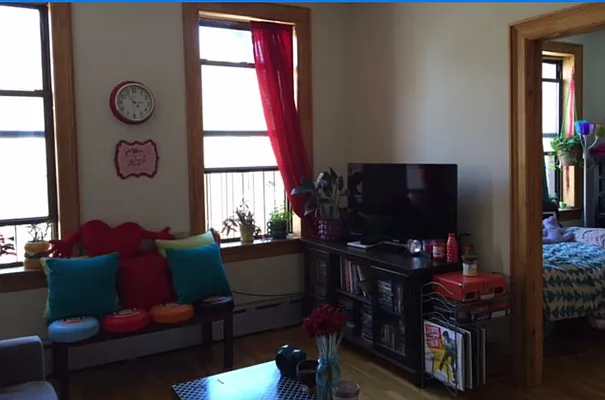 Rented by Peter Meskouris LREB | media 13