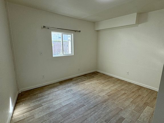 4th image of 5333 El Cajon Blvd