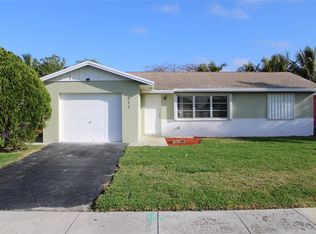 611 SW 1st Ave, Boynton Beach, FL 33426