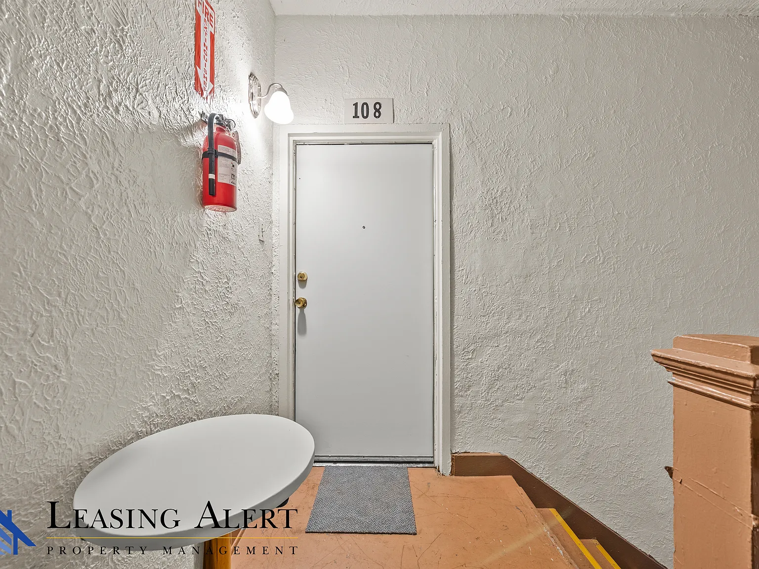 2 bed, 1000 sqft, $2,195 — Photo 2