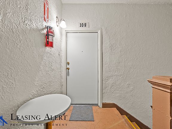 2nd image of 108 S Cummings St