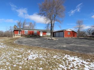 5120 Hillside Rd, Crystal Lake, IL 60012