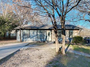6608 Johnny Morris Cv, Austin, TX 78724