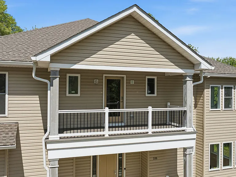 5116 Shore Dr — Photo 6