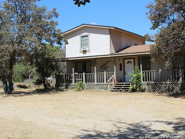 1st image of 645 Peaceful Ln