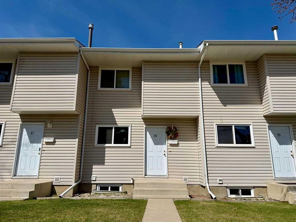 1st image of 55 E Lemoyne Cres W #56