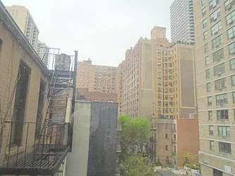 Rented by Prince Real Estate Associates LLC