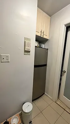 Rented by REAL New York | media 13