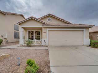 3961 E Agave Rd, Phoenix, AZ 85044