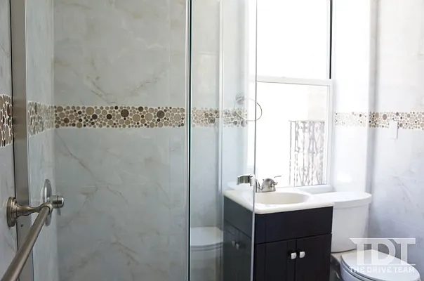 Rented by J Misrahi Realty Corp | media 20