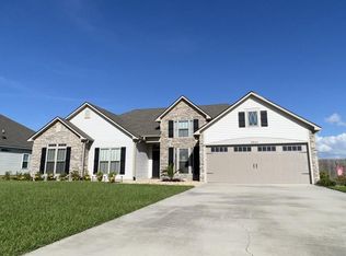 3944 Crusader Ct, Valdosta, GA 31605