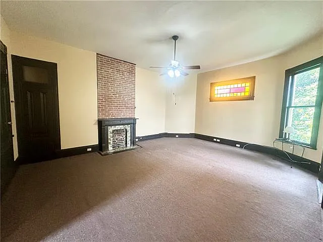 1142 Jackson Ave #A — Photo 2