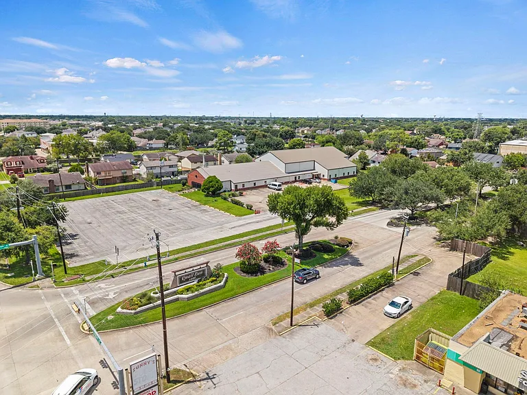 16723 Running Quail Ct — Photo 47