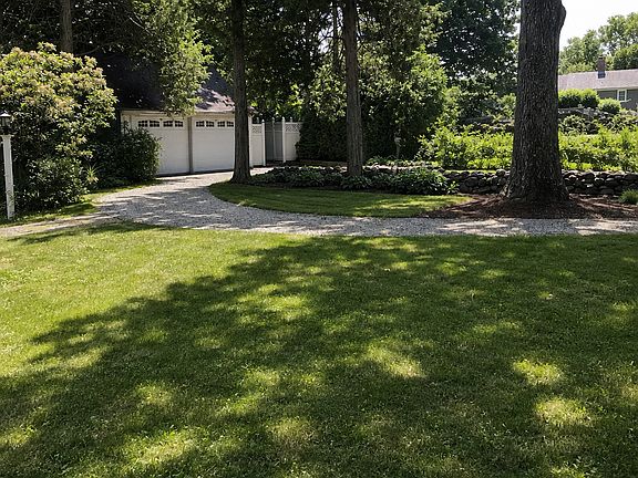 3rd image of 84 Ayers Point Road