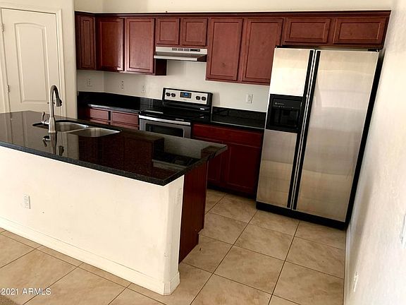 20220329174327789784000000-o_08192022