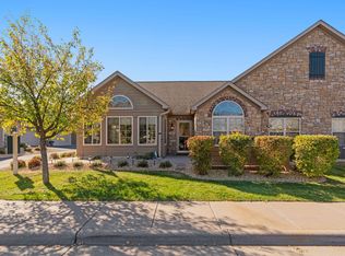 24053 Rivers Edge Rd, Rogers, MN 55374