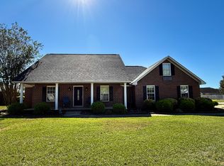 2670 Foxcroft Cir, Sumter, SC 29154