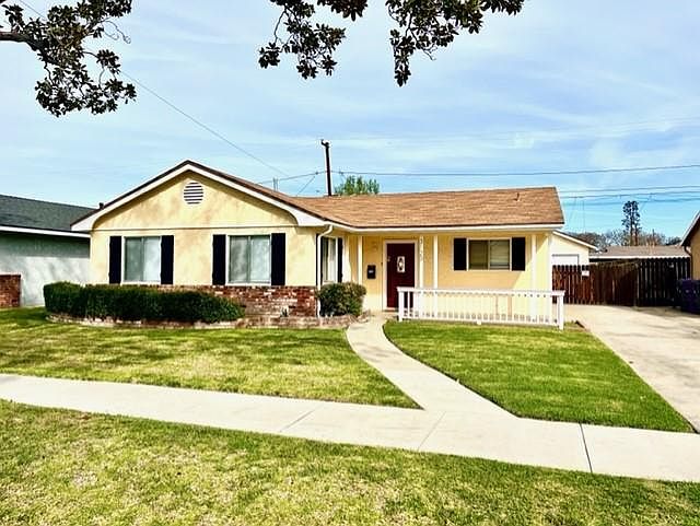 1st image of 3120 Tevis Ave