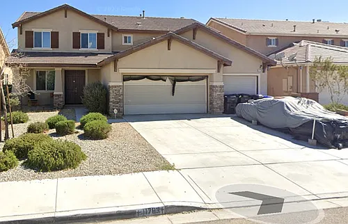 11783 Alana Way Photo 1
