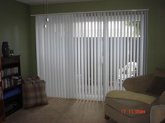 3rd image of 3030 Suncrest Dr Unit 406