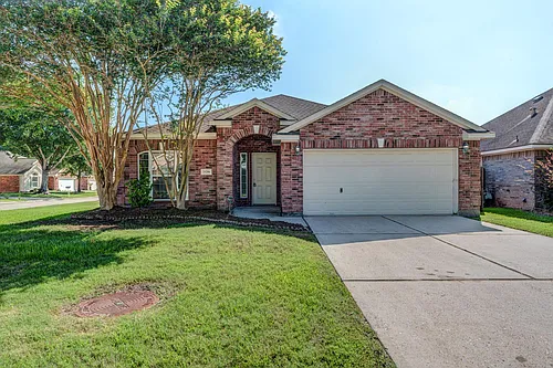25206 Pepper Ridge Ln Photo 1