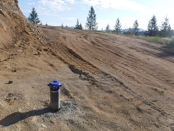 2nd image of 1 Moose Ridge Way