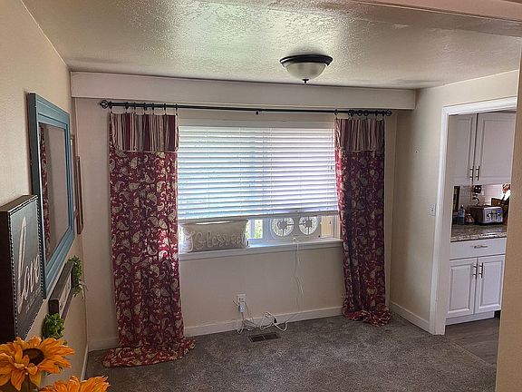 5th image of 1504 James Dr