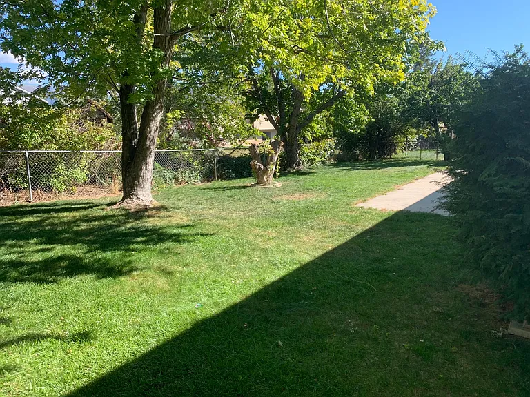 2234 N 1100 W — Photo 15