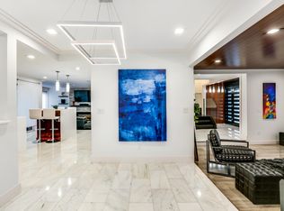 28375 Chatham Rd, Grosse Ile, MI 48138