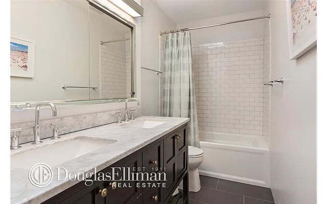 Rented by Douglas Elliman | media 8