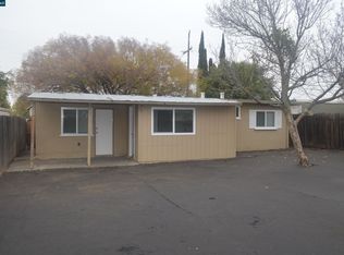 43 Bay Dr, Bay Point, CA 94565