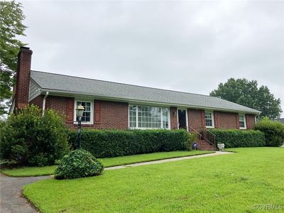 6436 Cardinal Way, Mechanicsville, VA, 23111