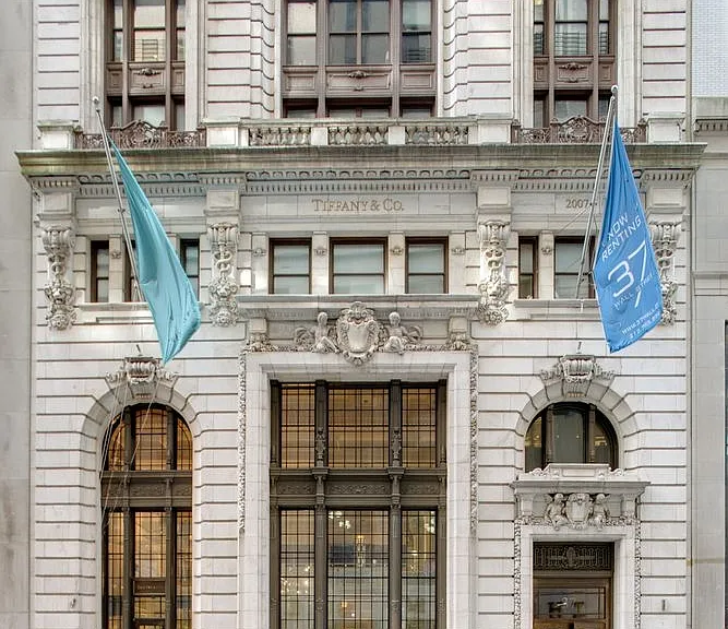 37 Wall St #3K — Photo 13