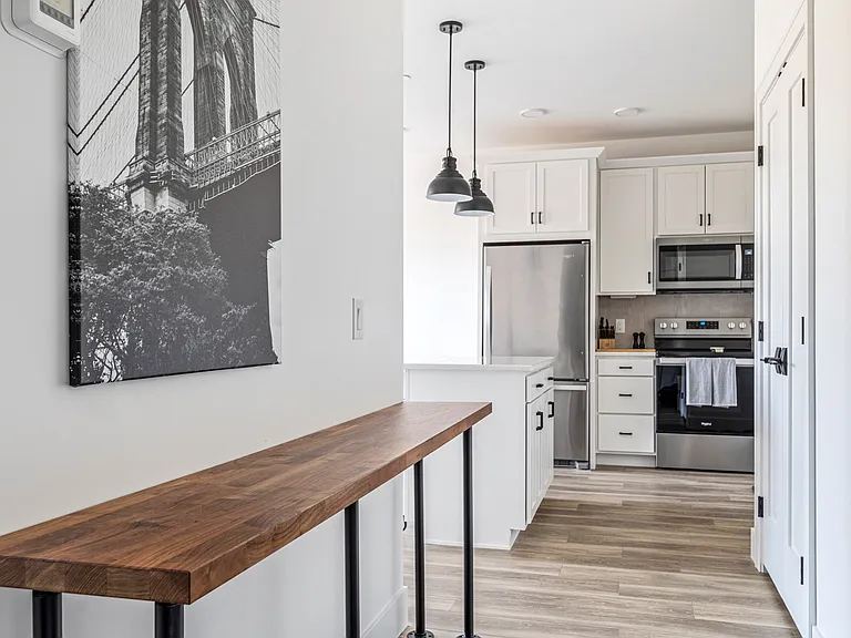 222 E State St #201 — Photo 11