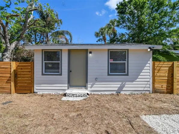 2623 21ST STREET, SARASOTA, FL 34234