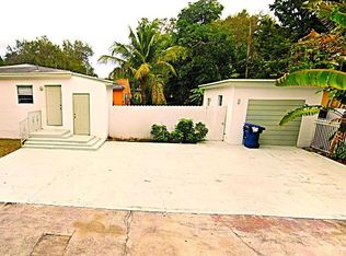 500 NE 162nd St #1, Miami, FL 33162