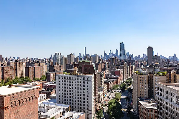 Sold by Brown Harris Stevens | media 22