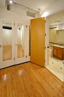 Rented by WAM Partners - William Moses Co. | media 21