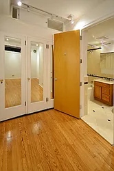 Rented by WAM Partners - William Moses Co.