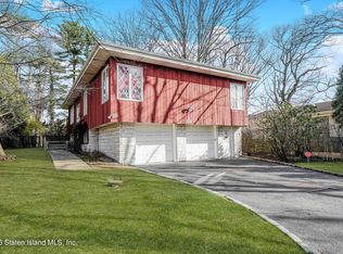 399 Ocean Ter, Staten Island, NY 10301